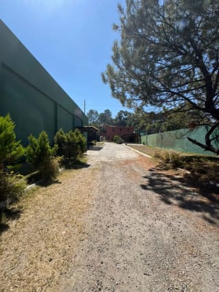 Renta de inmueble multi-usos ubicado en San Miguel Petapa — Edificio en Alquiler en San Miguel Petapa, Guatemala, Ciudad — miniatura 16 de 16