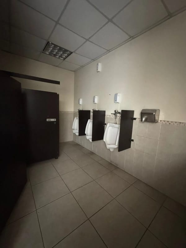 Renta de inmueble multi-usos ubicado en San Miguel Petapa — Edificio en Alquiler en San Miguel Petapa, Guatemala, Ciudad — foto 11 de 16