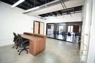Oficina en venta, zona 10 — Oficina en Venta en Airali, Zona 10, Guatemala, Ciudad — miniatura 2 de 8