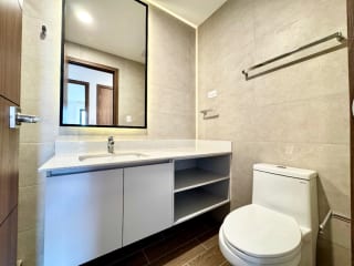 Apartamento de 2 dormitorios en venta en zona 14 — Apartamento en Venta en Zona 14, Guatemala, Ciudad — miniatura 7 de 17