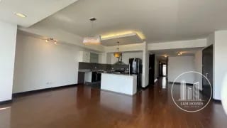Amplio apartamento zona 10 — Apartamento en Alquiler en Zona 10, Guatemala, Ciudad — miniatura 1 de 9