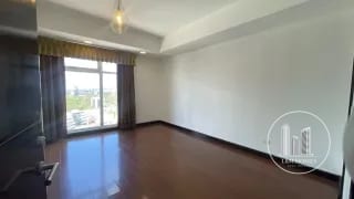 Amplio apartamento zona 10 — Apartamento en Alquiler en Zona 10, Guatemala, Ciudad — miniatura 9 de 9