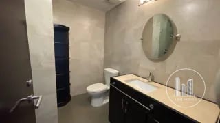Amplio apartamento zona 10 — Apartamento en Alquiler en Zona 10, Guatemala, Ciudad — miniatura 5 de 9