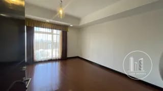 Amplio apartamento zona 10 — Apartamento en Alquiler en Zona 10, Guatemala, Ciudad — miniatura 4 de 9