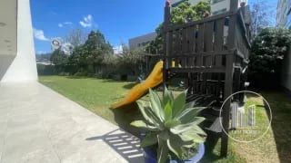 Amplio apartamento zona 10 — Apartamento en Alquiler en Zona 10, Guatemala, Ciudad — miniatura 3 de 9