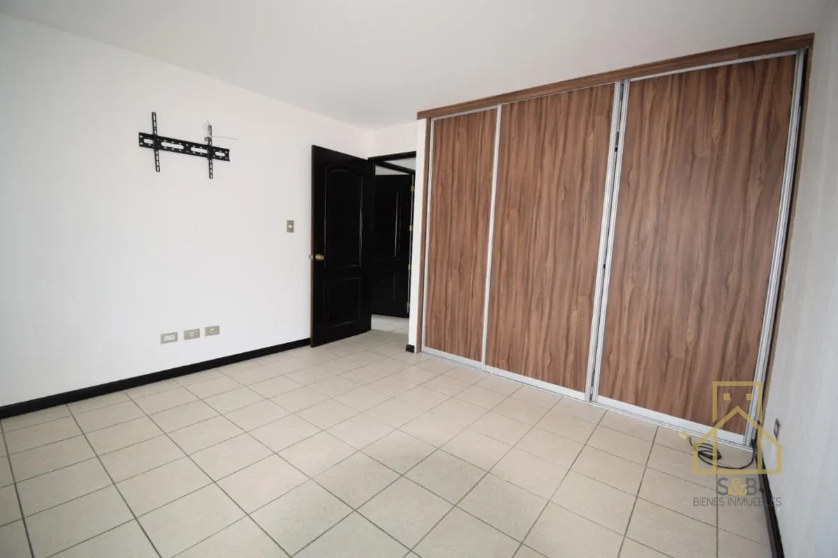 Apartamento en renta, zona 14 — Apartamento en Venta en Zona 14, Guatemala, Ciudad — foto 5 de 10