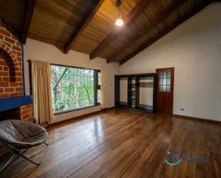Casa en Venta – Colinas de San Lucas, Choacorral, Sacatepéquez — Casa en Venta en San Lucas Sacatepéquez, Sacatepéquez — miniatura 7 de 17