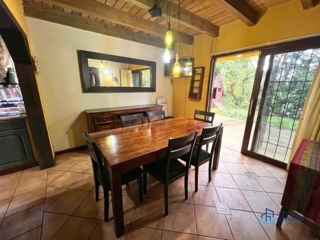 Casa en Venta – Colinas de San Lucas, Choacorral, Sacatepéquez — Casa en Venta en San Lucas Sacatepéquez, Sacatepéquez — foto 3 de 17