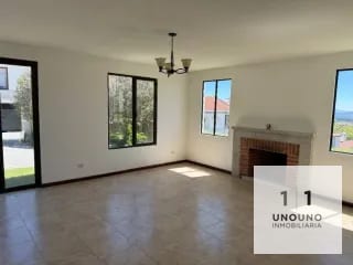 Casa en venta en Lazos de Fraijanes — Casa en Venta en Lazos de Fraijanes, Carretera a El Salvador, Guatemala, Ciudad — miniatura 10 de 10
