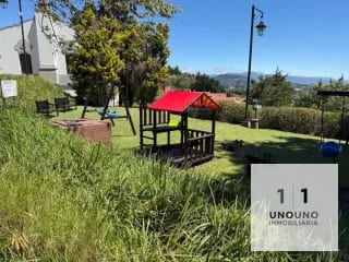 Casa en venta en Lazos de Fraijanes — Casa en Venta en Lazos de Fraijanes, Carretera a El Salvador, Guatemala, Ciudad — miniatura 4 de 10