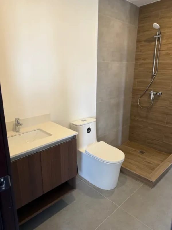 Apartamento en VENTA en zona 15, VH II — Apartamento en Venta en Zona 15, Guatemala, Ciudad — foto 7 de 12