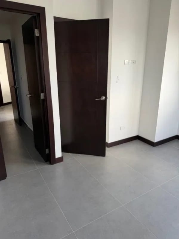Apartamento en VENTA en zona 15, VH II — Apartamento en Venta en Zona 15, Guatemala, Ciudad — foto 5 de 12