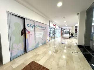Local en Venta en Zona 10 Centro Comercial la Pradera — Local en Venta en Zona 10, Guatemala, Ciudad — miniatura 1 de 6