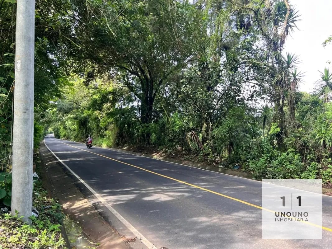Propiedad en venta en Villa Canales — Terreno en Venta en Villa Canales, Guatemala, Ciudad — foto 3 de 5