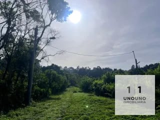 Propiedad en venta en Villa Canales — Terreno en Venta en Villa Canales, Guatemala, Ciudad — miniatura 2 de 5