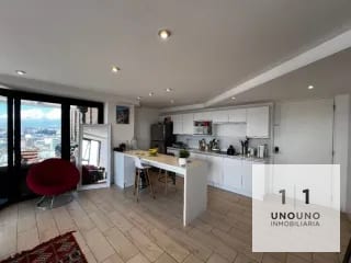 Apartamento en venta en Quo, zona 4 — Apartamento en Venta en QUO, Zona 4, Guatemala, Ciudad — miniatura 3 de 6