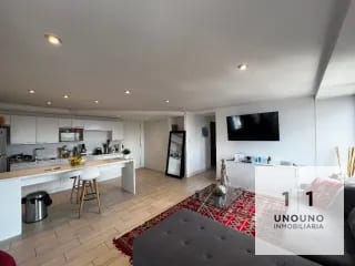 Apartamento en venta en Quo, zona 4 — Apartamento en Venta en QUO, Zona 4, Guatemala, Ciudad — miniatura 2 de 6