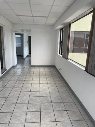 Oficina en venta zona 10/D — Oficina en Venta en Zona 10, Guatemala, Ciudad — miniatura 10 de 10