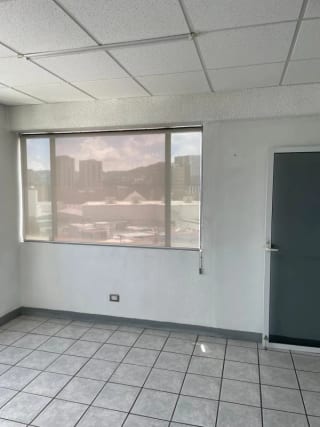 Oficina en venta zona 10/D — Oficina en Venta en Zona 10, Guatemala, Ciudad — miniatura 8 de 10