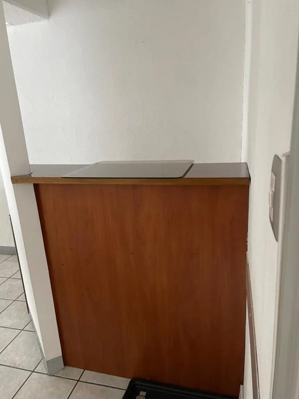 Oficina en venta zona 10/D — Oficina en Venta en Zona 10, Guatemala, Ciudad — foto 6 de 10