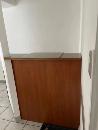 Oficina en venta zona 10/D — Oficina en Venta en Zona 10, Guatemala, Ciudad — miniatura 6 de 10