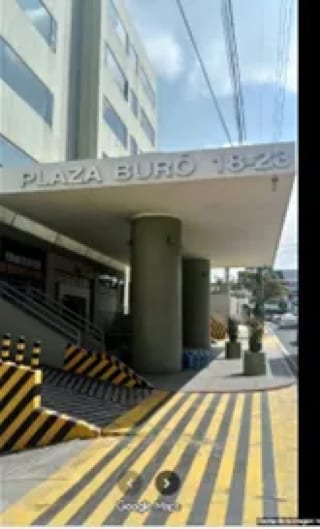 Oficina en venta zona 10/D — Oficina en Venta en Zona 10, Guatemala, Ciudad — miniatura 5 de 10