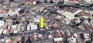 Oficina en venta zona 10/D — Oficina en Venta en Zona 10, Guatemala, Ciudad — miniatura 4 de 10