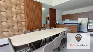 Apartamento en Venta en z15 vh2 — Apartamento en Venta en Arles, Zona 15, Guatemala, Ciudad — miniatura 9 de 12
