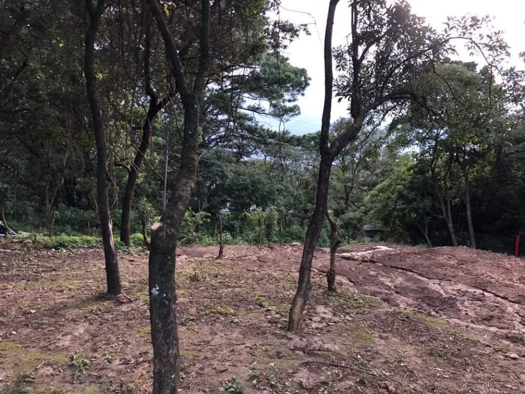 Terreno en Santa Catarina Pinula — Terreno en Alquiler en Santa Catarina Pinula, Guatemala, Ciudad — foto 1 de 2