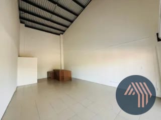 Alquiler de Local Comercial 50MT2 - KM 17.5 CES — Local en Alquiler en Carretera a El Salvador, Guatemala, Ciudad — miniatura 3 de 8