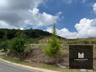 Invierte en Exclusividad - Hermoso Terreno en el Pulte Golf — Terreno en Venta en Zona 16, Guatemala, Ciudad — miniatura 2 de 2