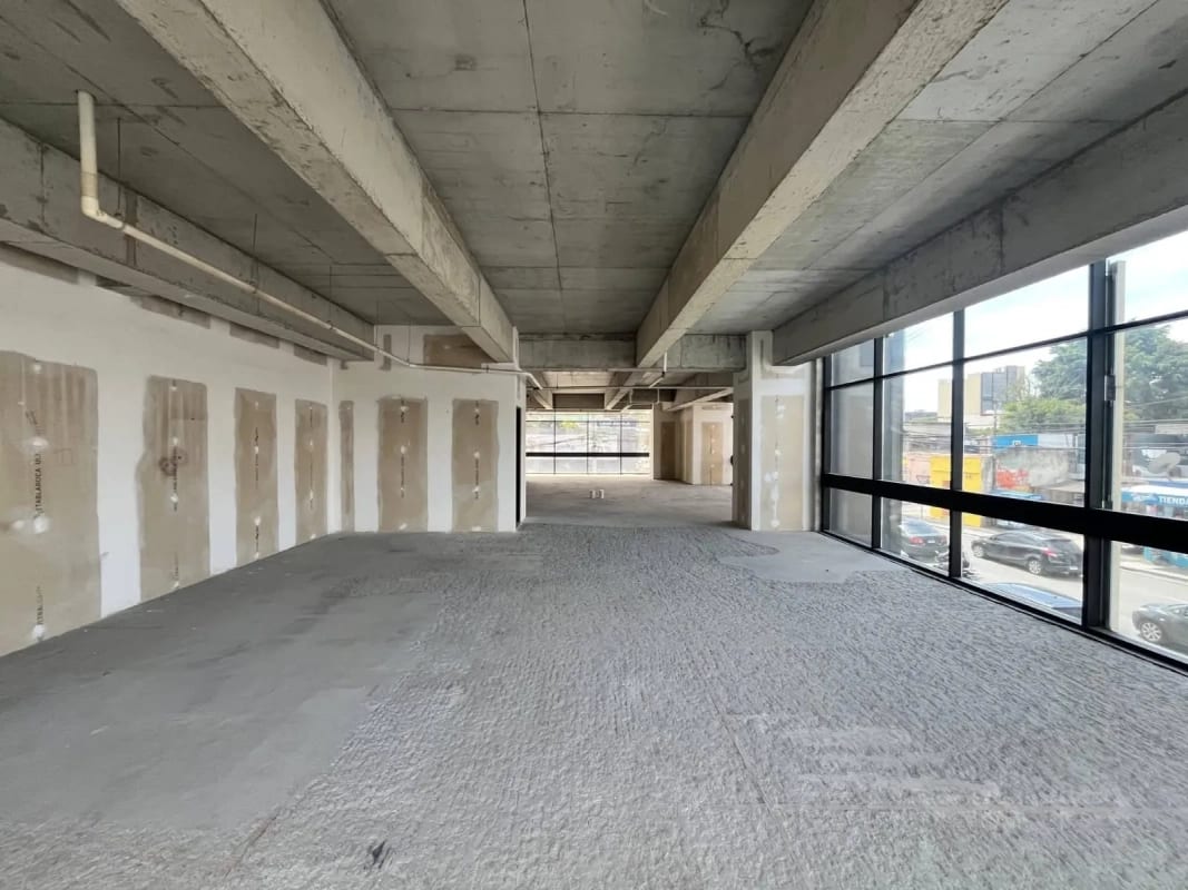 Espacio para Clinica u Oficina en Renta Renovati Zona 10 — Clínica en Alquiler en Zona 10, Guatemala, Ciudad — foto 5 de 9