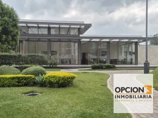 Vendo Apartamento San Isidro 2021 Torre 1 — Apartamento en Venta en San Isidro 20/21, Zona 16, Guatemala, Ciudad — miniatura 10 de 17