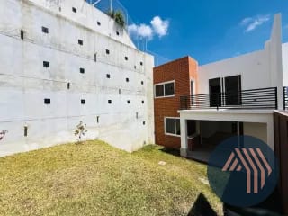 Venta de Casas para Estrenar - Trivento, KM 18.5 CES — Casa en Venta en Trivento, Carretera a El Salvador, Guatemala, Ciudad — miniatura 8 de 17