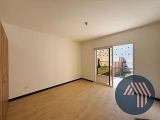 Venta de Casas para Estrenar - Trivento, KM 18.5 CES — Casa en Venta en Trivento, Carretera a El Salvador, Guatemala, Ciudad — miniatura 12 de 17