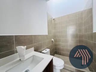 Venta de Casas para Estrenar - Trivento, KM 18.5 CES — Casa en Venta en Trivento, Carretera a El Salvador, Guatemala, Ciudad — miniatura 13 de 17