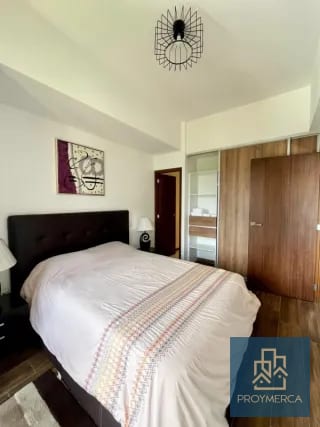 Apartamento en venta, Edificio Casa Clara, Zona 10 — Apartamento en Venta en Zona 10, Guatemala, Ciudad — miniatura 8 de 13