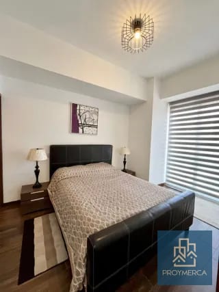 Apartamento en venta, Edificio Casa Clara, Zona 10 — Apartamento en Venta en Zona 10, Guatemala, Ciudad — miniatura 6 de 13