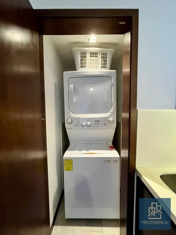 Apartamento en venta, Edificio Casa Clara, Zona 10 — Apartamento en Venta en Zona 10, Guatemala, Ciudad — foto 4 de 13