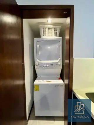 Apartamento en venta, Edificio Casa Clara, Zona 10 — Apartamento en Venta en Zona 10, Guatemala, Ciudad — miniatura 4 de 13