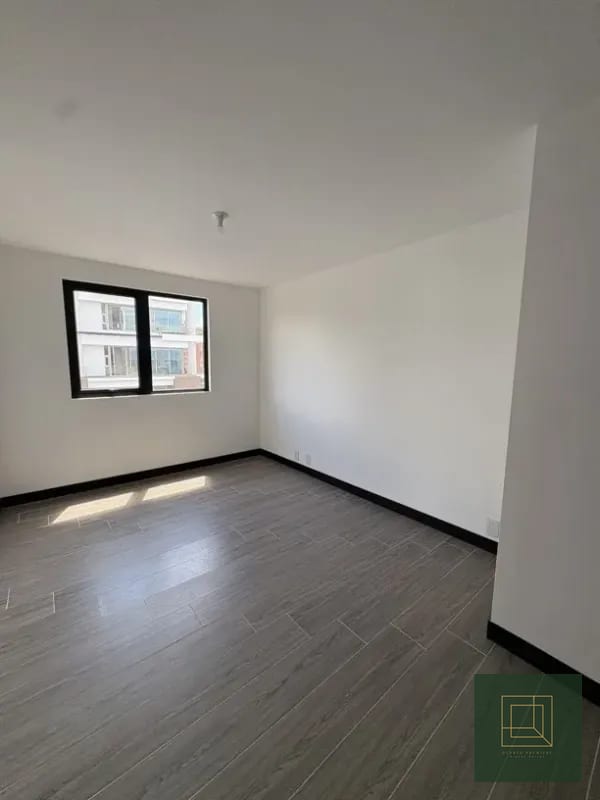 Apartamento en venta Alena — Apartamento en Venta en Alena, Zona 15, Guatemala, Ciudad — foto 4 de 10