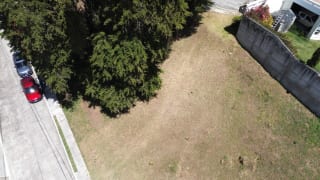 Terreno 447.87 v2 en venta en residencial Los Manantiales carretera a San José Pinula — Terreno en Venta en Los Manantiales, Carretera a El Salvador, Guatemala, Ciudad — miniatura 3 de 4