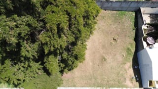 Terreno 447.87 v2 en venta en residencial Los Manantiales carretera a San José Pinula — Terreno en Venta en Los Manantiales, Carretera a El Salvador, Guatemala, Ciudad — miniatura 2 de 4