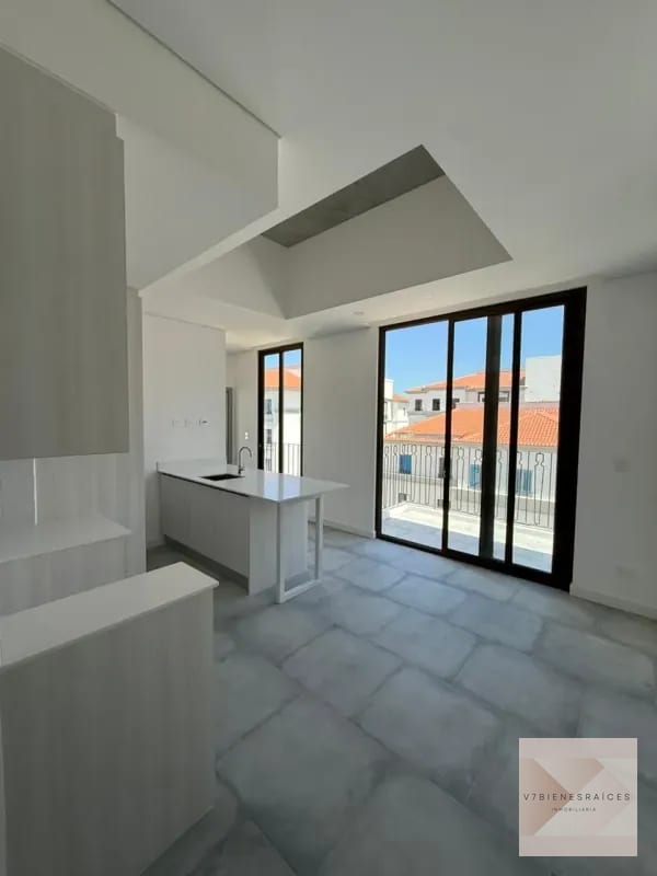 Apartamento en Antares de Cayalá — Apartamento en Alquiler en Antares de Cayalá, Zona 16, Guatemala, Ciudad — foto 1 de 11