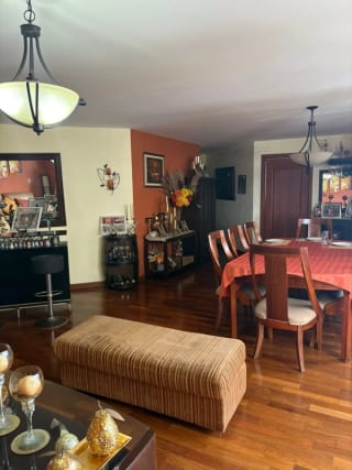 En Venta Apartamento en las Gemas Zona 11 — Apartamento en Venta en Las Gemas, Zona 11, Guatemala, Ciudad — miniatura 3 de 6