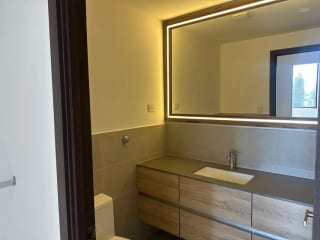 Apartamento Semi-Amueblado en Venta Zona 10 codigo.DA36120 — Apartamento en Venta en Zona 10, Guatemala, Ciudad — miniatura 11 de 17