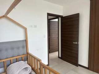 Apartamento Semi-Amueblado en Venta Zona 10 codigo.DA36120 — Apartamento en Venta en Zona 10, Guatemala, Ciudad — miniatura 10 de 17