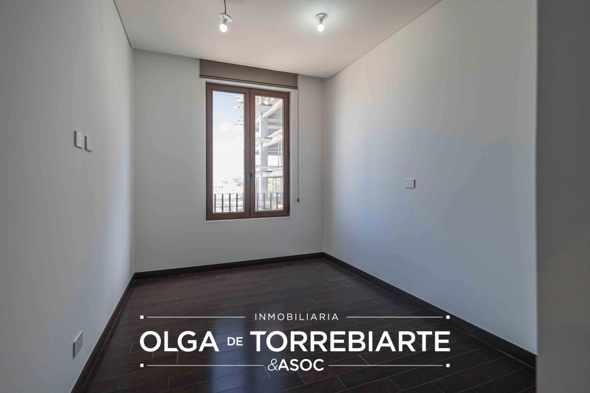 Apartamento en Nogales de Cayalá, Zona 16 — Apartamento en Alquiler en Zona 16, Guatemala, Ciudad — foto 3 de 9