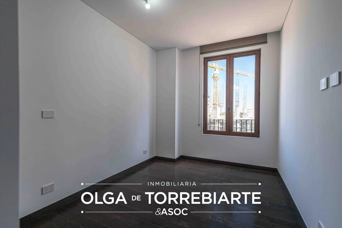 Apartamento en Nogales de Cayalá, Zona 16 — Apartamento en Alquiler en Zona 16, Guatemala, Ciudad — foto 2 de 9