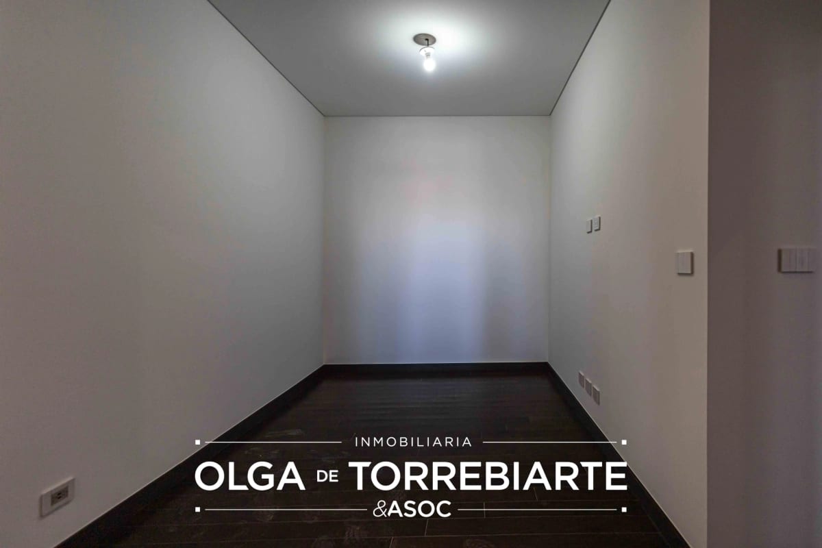 Apartamento en Nogales de Cayalá, Zona 16 — Apartamento en Alquiler en Zona 16, Guatemala, Ciudad — foto 5 de 9